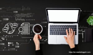 BOU ELEC 3615 International Marketing Index