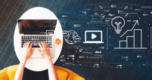 Content Marketing: Crafting Value and Building Connections